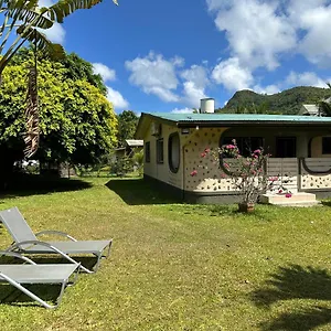https://88-days-self-catering-holidays-accomodation.maheislandhotels.com