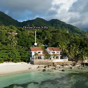 https://ocean-view-villa.maheislandhotels.com