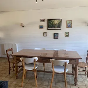 https://gte-la-dame-du-lac.inbrittany.com