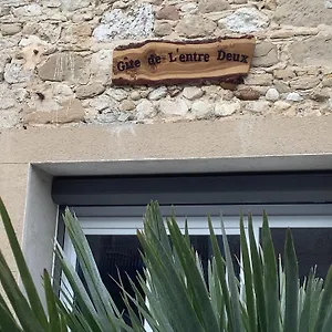 https://gte-de-lentre-deux.hotels-rhonealpes.com