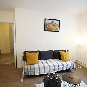 https://appartement-bien-tre.hotels-rhonealpes.com